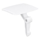 LUTH Premium Profi Parts Türgriff kompatibel mit Siemens 00069637 für Waschmaschine