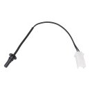 LUTH Premium Profi Parts Temperaturfühler Ntc...