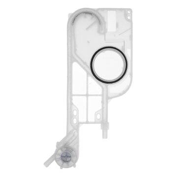 LUTH Premium Profi Parts Wassertasche kompatibel mit Whirlpool C00256546 für Geschirrspüler