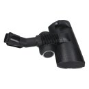 Bodendüse Siemens 17005791 für Staubsauger