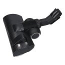 Bodendüse Siemens 17005791 für Staubsauger