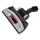 Bodendüse Siemens 17005791 für Staubsauger