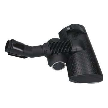 LUTH Premium Profi Parts Bodendüse kompatibel mit Siemens 17005791 für Staubsauger