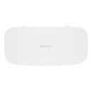 LUTH Premium Profi Parts Abdeckung Des...