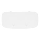 LUTH Premium Profi Parts Abdeckung Des...