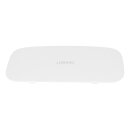 LUTH Premium Profi Parts Abdeckung Des Staubbehälters kompatibel mit Ecovacs 201-2353-1000 für Staubsauger-Roboter