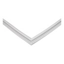 LUTH Premium Profi Parts Türdichtung kompatibel mit...