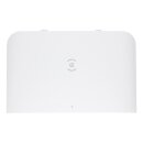 LUTH Premium Profi Parts Abdeckung Des...