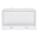 LUTH Premium Profi Parts Abdeckung Des...