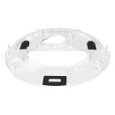 Abdeckung oben Ecovacs 201-2408-0010 für Staubsauger-Roboter