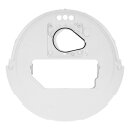 LUTH Premium Profi Parts Abdeckung oben kompatibel mit...