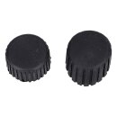 LUTH Premium Profi Parts Vibrationsdämpfer für...