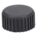 LUTH Premium Profi Parts Vibrationsdämpfer für Station kompatibel mit Ecovacs 201-2406-0835 Von Saugroboter