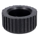 LUTH Premium Profi Parts Vibrationsdämpfer für Station kompatibel mit Ecovacs 201-2406-0835 Von Saugroboter