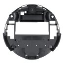 Gehäuseteil mitte Ecovacs 201-2408-0012 für...