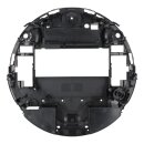 LUTH Premium Profi Parts Gehäuseteil mitte kompatibel mit Ecovacs 201-2408-0012 für Staubsauger-Roboter