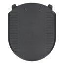 Gehäuseunterteil für Station Ecovacs...