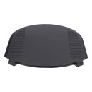 LUTH Premium Profi Parts Gehäuseunterteil für Station kompatibel mit Ecovacs 201-2406-0802 Von Saugroboter