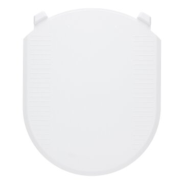 LUTH Premium Profi Parts Gehäuseteil Station kompatibel mit Ecovacs 201-2408-0002 für Staubsauger-Roboter