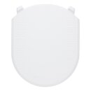 LUTH Premium Profi Parts Gehäuseteil Station...