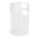 LUTH Premium Profi Parts Staubeimer kompatibel mit...