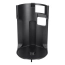 Staubeimer Ecovacs 201-2406-0826 für...