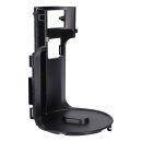 Staubeimer Ecovacs 201-2406-0826 für Staubsauger-Roboter