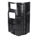 LUTH Premium Profi Parts Staubeimer kompatibel mit Ecovacs 201-2406-0826 für Staubsauger-Roboter