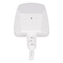 Netzkabel Uk-Version Ecovacs 201-2113-0081 für Staubsauger-Roboter