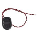 Lautsprecher Ecovacs 201-2406-0805 für Saugroboter