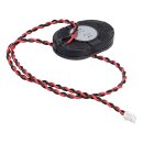 Lautsprecher Ecovacs 201-2406-0805 für Saugroboter