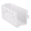 Handstaubsauger Halterung für Den Sauganschluss Ecovacs 201-2437-0342 für Staubsauger-Roboter