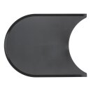 Gehäuseabdeckung oben für Station Ecovacs...