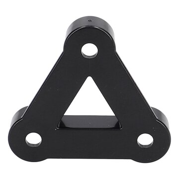 Netzkabelabdeckung für Station Ecovacs 201-2406-0821 Von Saugroboter