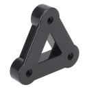 Netzkabelabdeckung für Station Ecovacs 201-2406-0821 Von Saugroboter