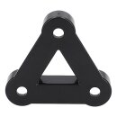 LUTH Premium Profi Parts Netzkabelabdeckung für...