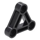 LUTH Premium Profi Parts Netzkabelabdeckung für Station kompatibel mit Ecovacs 201-2406-0821 Von Saugroboter