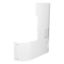 LUTH Premium Profi Parts Abdeckung Hinten für...