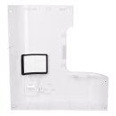 LUTH Premium Profi Parts Abdeckung Hinten für Station kompatibel mit Ecovacs 201-2408-0023 Von Saugroboter