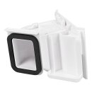 Staubrohr Ecovacs 201-2408-0014 für Saugroboter