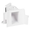 LUTH Premium Profi Parts Staubrohr kompatibel mit Ecovacs...