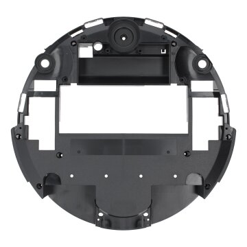 Fahrgestell D715  Deebot Ecovacs 201-2406-0810 für Staubsauger-Roboter