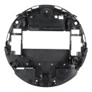 Fahrgestell D715  Deebot Ecovacs 201-2406-0810 für Staubsauger-Roboter
