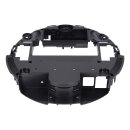Fahrgestell D715  Deebot Ecovacs 201-2406-0810 für Staubsauger-Roboter