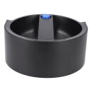 Deckel für Staubeimer in Station Ecovacs 201-2406-0837 für Saugroboter