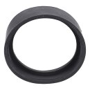 Dichtung für Staubabscheider in Station Ecovacs 201-2406-0834 Von Saugroboter