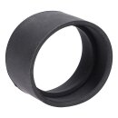 Dichtung für Staubabscheider in Station Ecovacs 201-2406-0834 Von Saugroboter