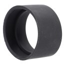 Dichtung für Staubabscheider in Station Ecovacs 201-2406-0834 Von Saugroboter