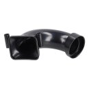 LUTH Premium Profi Parts Unteres Staubsammelrohr...