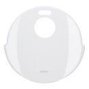 Abdeckung Staubbox Ecovacs 201-2408-0013 für...